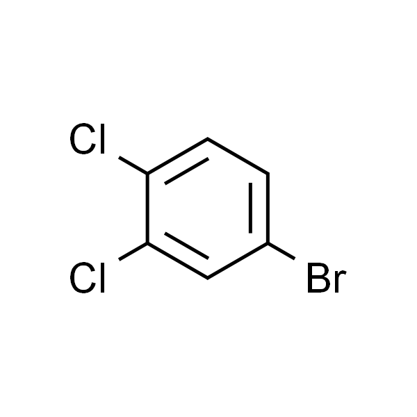 4-Bromo-1,2-dichlorobenzene