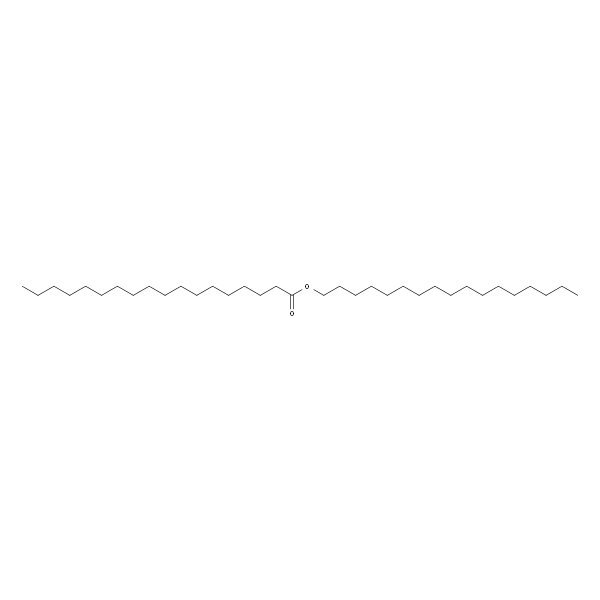 Heptadecanyl Stearate