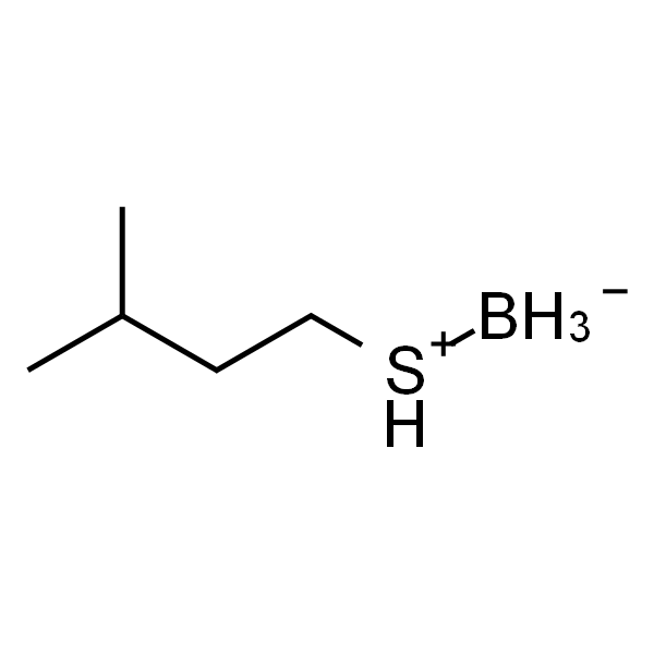 Borane isoamylsulfide complex