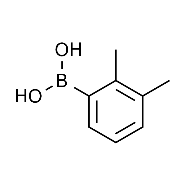 2,3-Dimethylphenylboronic acid
