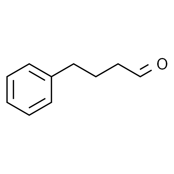 4-Phenylbutanal