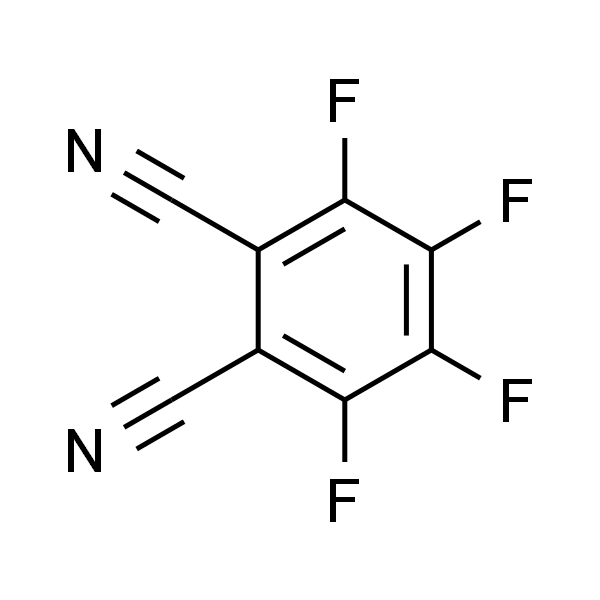3,4,5,6-Tetrafluorophthalonitrile