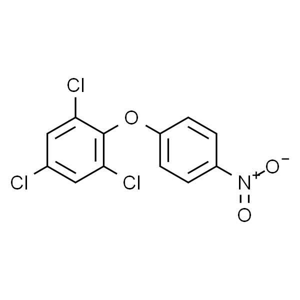 Chlornitrofen