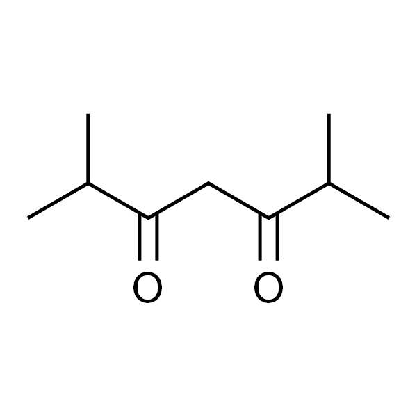 2,6-Dimethyl-3,5-heptanedione