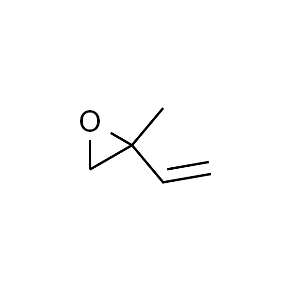 2-Methyl-2-vinyloxirane