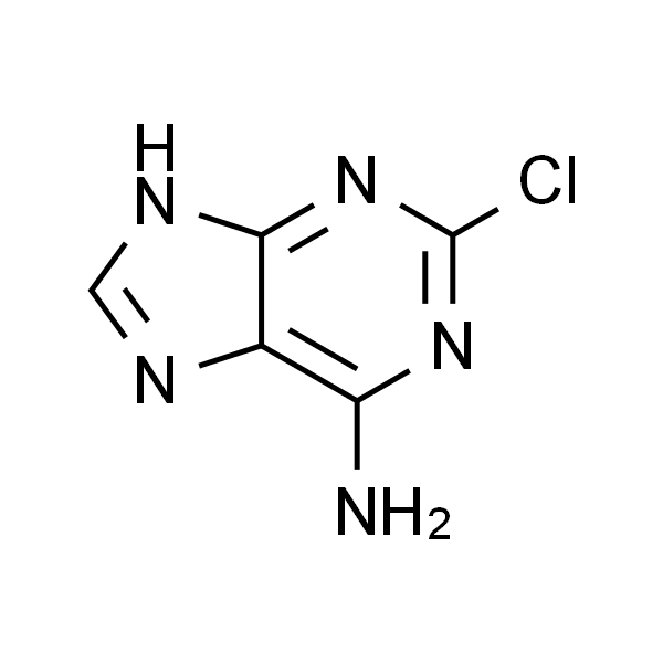 2-Chloroadenine
