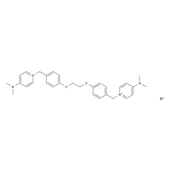 EB-3D