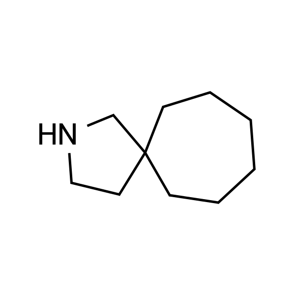 184-14-5