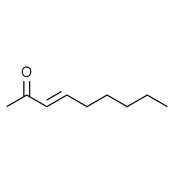 (E)-Non-3-en-2-one
