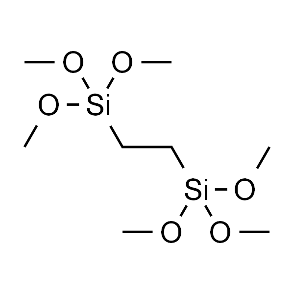 1,2-BIS(TRIMETHOXYSILYL)ETHANE