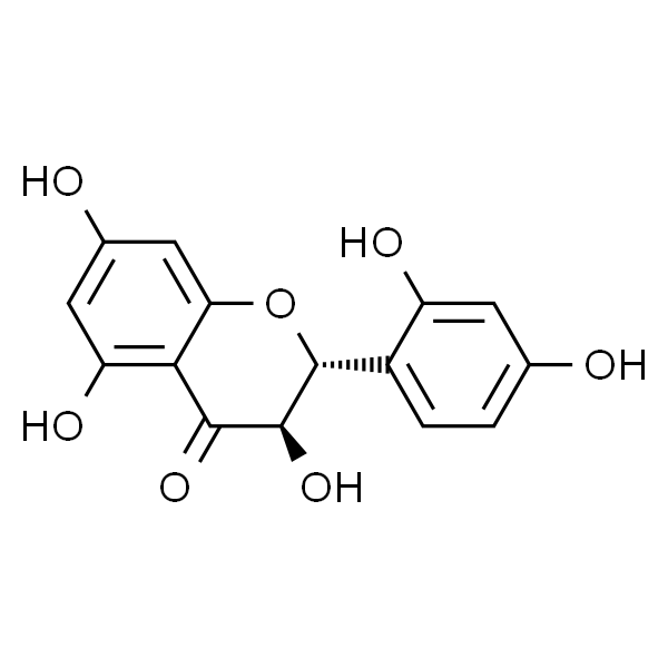 Dihydromorin