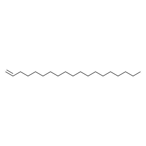Nonadec-1-ene