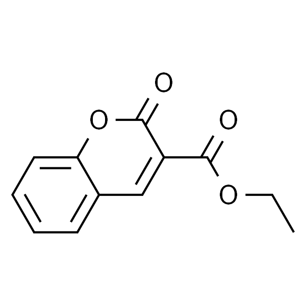 Ethyl 3-coumarincarboxylate