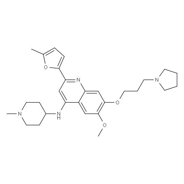 CM-272