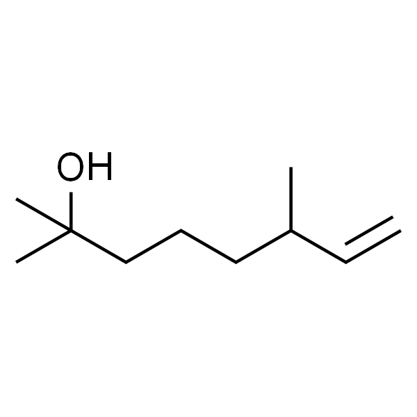 Dihydromyrcenol >=99%
