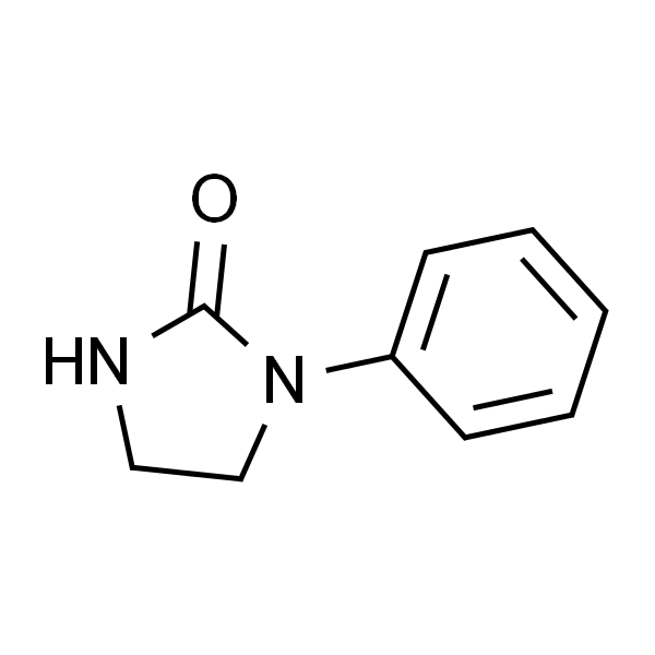 1-Phenylimidazolidin-2-one