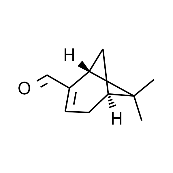 (1R)-(?)-Myrtenal