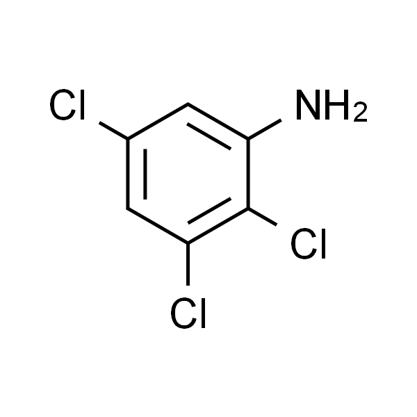 2,3,5-Trichloroaniline