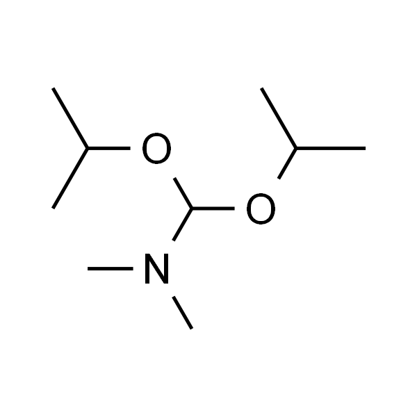 N,N-Dimethylformamide diisopropyl acetal