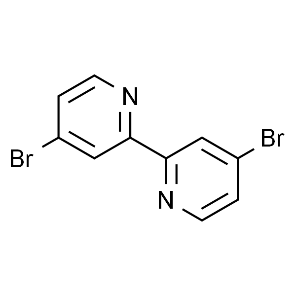 4,4'-Dibromo-2,2'-bipyridyl