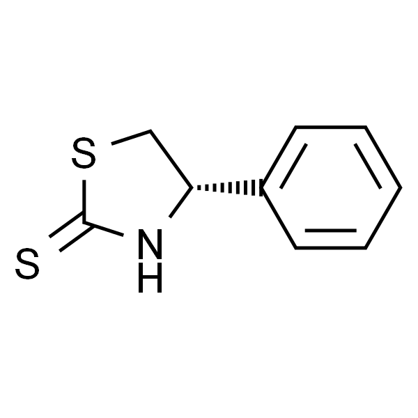 (S)-4-Phenylthiazolidine-2-thione