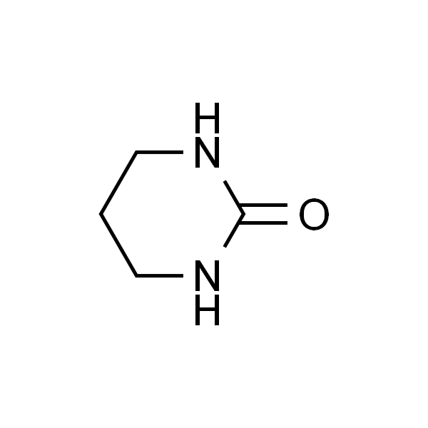 Propyleneurea