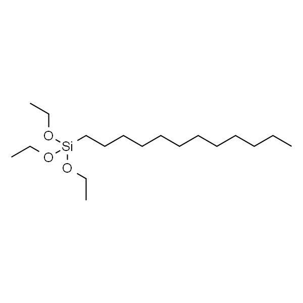 Dodecyltriethoxysilane