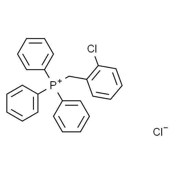 (2-Chlorobenzyl)triphenylphosphonium chloride