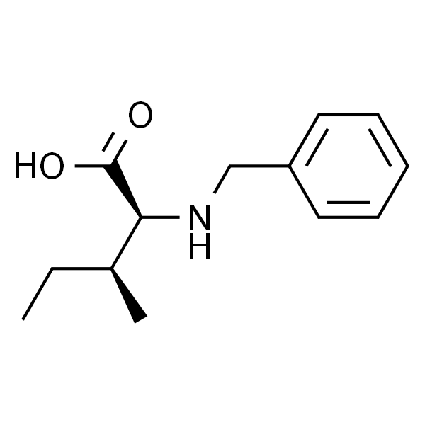 BZL-ILE-OH