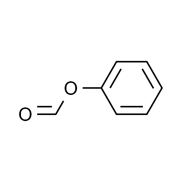 Phenyl formate
