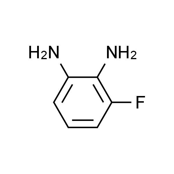 3-Fluorobenzene-1,2-diamine