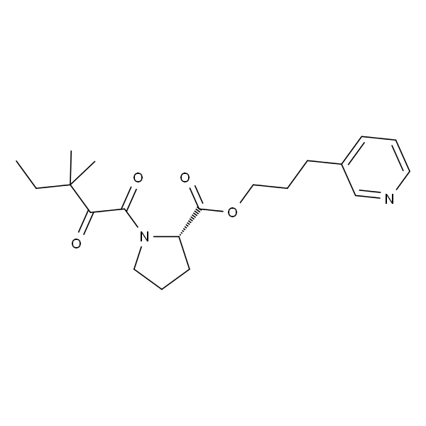 GPI-1046