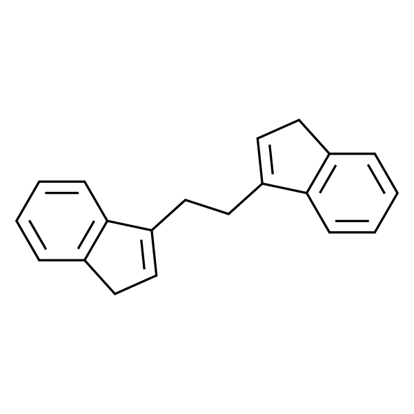 3,3-Ethylenebis(1H-Indene)