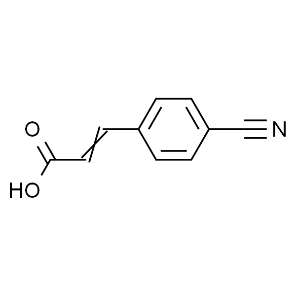 4-Cyanocinnamic Acid