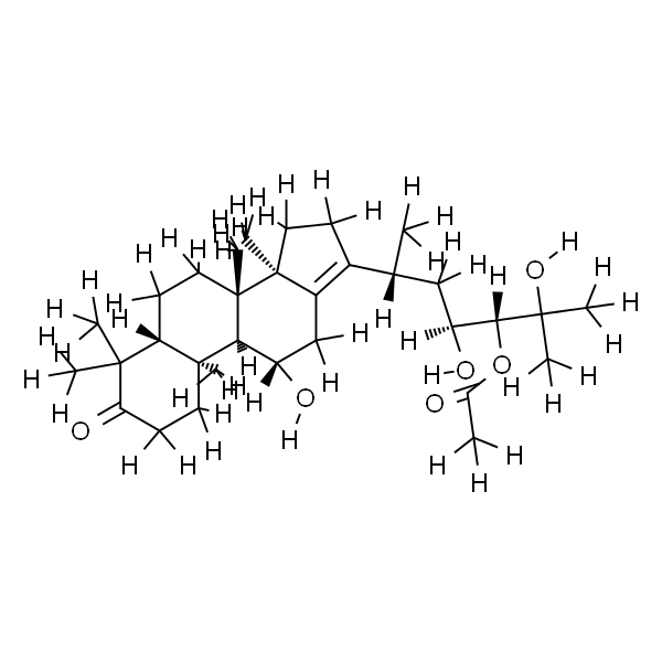 Alisol A 24-acetate