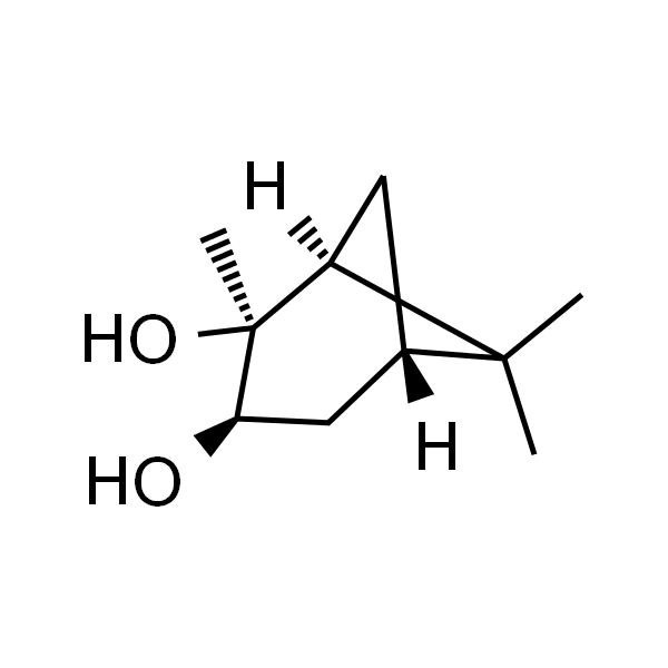 (1S,2S,3R,5S)-(+)-Pinanediol