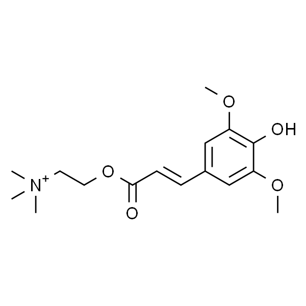 Sinapine
