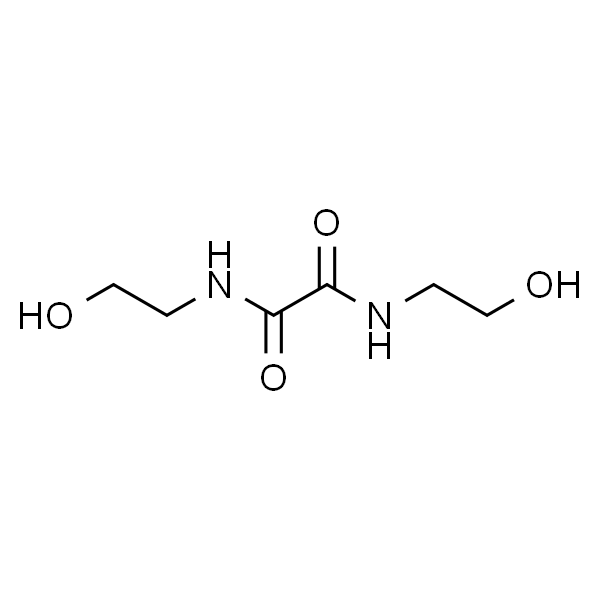 N,N'-Bis(2-hydroxyethyl)oxamide