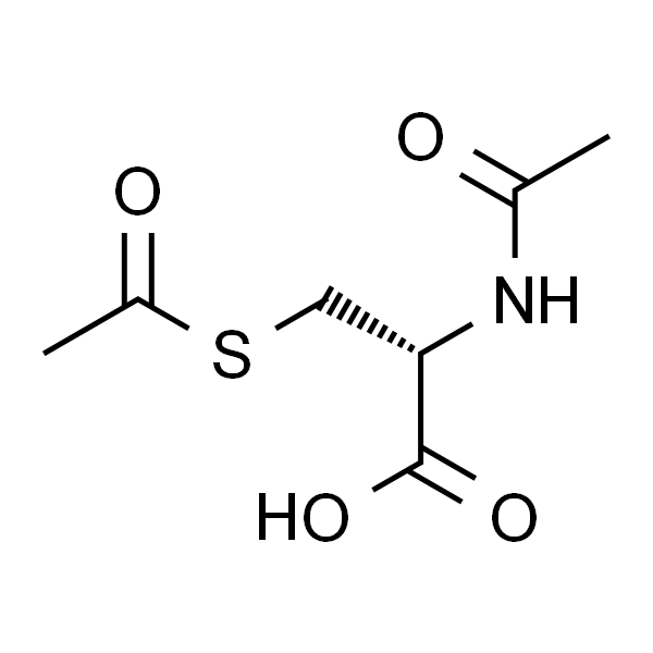 dacisteine