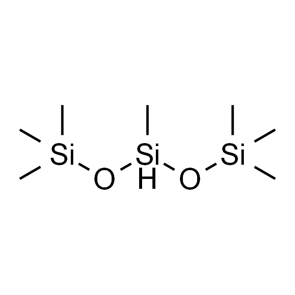 Bis(trimethylsiloxy)methylsilane