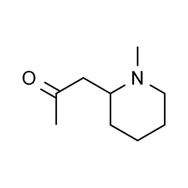Methylisopelletierine