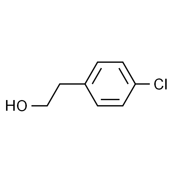 4-Chlorophenethyl alcohol