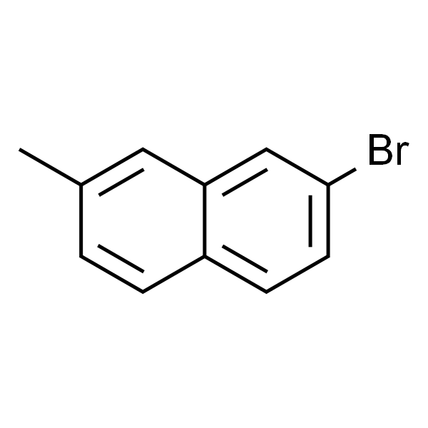 2-Bromo-7-Methyl-Naphthalene