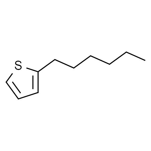 2-Hexylthiophene