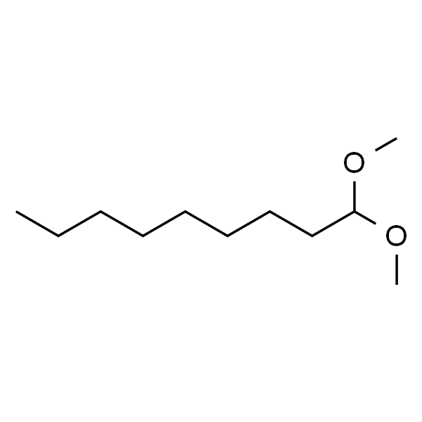 Nonanal Dimethyl Acetal