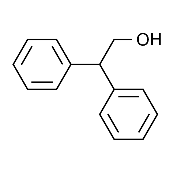 2,2-Diphenylethanol