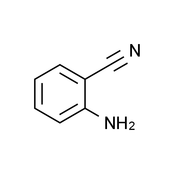 2-Aminobenzonitrile