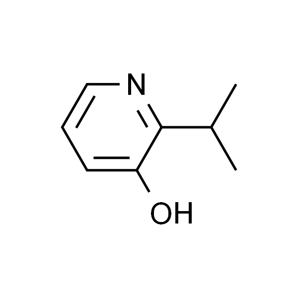 2-Isopropylpyridin-3-ol