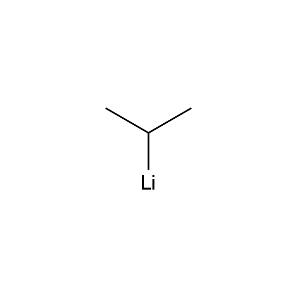 Isopropyllithium