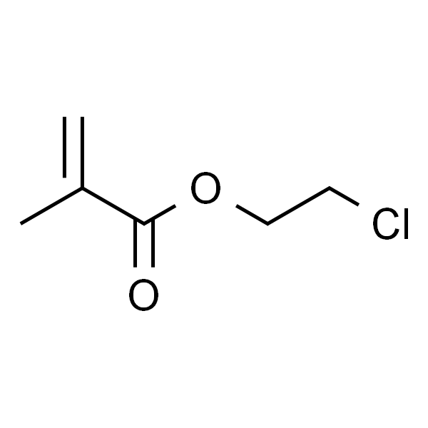 2-Chloroethyl methacrylate